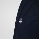 UConn Huskies Nike Dri-Fit Athletic Pants Men's Navy Used S-PNTS-028796