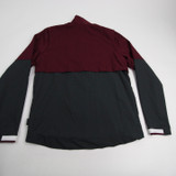 Minnesota Golden Gophers Nike Jacket Men's Maroon/Dark Gray New MT-TOPS-139985