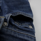 7 for all Mankind Jeans Women's Denim Used 27-PNTS-028821