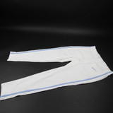 Nike Team Baseball Pants Men's White New without Tags-PNTS-028755