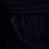 Philadelphia 76ers Nike NBA Authentics Athletic Pants Men's Navy New M-PNTS-028834