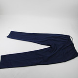 Nike Dri-Fit Athletic Pants Women's Navy New with Tags-PNTS-028871