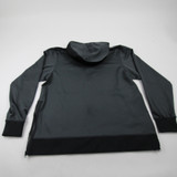 San Diego Toreros Nike Dri-Fit Jacket Men's Dark Gray New XL-TOPS-140092