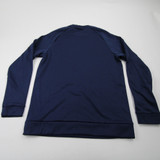 San Diego Toreros Nike Dri-Fit Sweatshirt Men's Navy New M-TOPS-140128