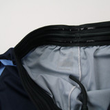 San Diego Toreros Nike Team Practice Shorts Women's Navy Used-SHOR-030265