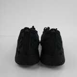 adidas Dropset Trainer Weightlifting Shoes Men's Black Used-SHOE-017547