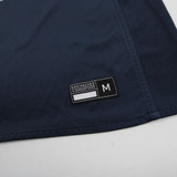 Villanova Wildcats Nike Practice Jersey - Basketball Women's Navy/Gray Used-JRSY-008204