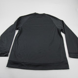 Oregon State Beavers Nike Dri-Fit Sweatshirt Men's Charcoal Used XL-TOPS-140402