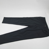 Lululemon Dress Pants Men's Dark Gray Used-PNTS-028929