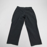 Stanford Cardinal Nike Softball Pants Women's Dark Gray/Red Used-PNTS-029064