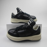 Converse Basketball Shoe Men's Black/Beige New without Box 13-SHOE-017564