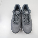 Under Armour Charged Bandit Running & Jogging Shoes Women's New without Box Gray 9.5-SHOE-017598