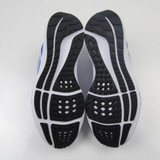 Nike Air Zoom Pegasus Running & Jogging Shoes Men's Blue New without Box 6.5-SHOE-017589