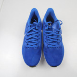 Nike Air Zoom Pegasus Running & Jogging Shoes Men's Blue New without Box 6.5-SHOE-017589