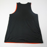 Alleson Athletic Practice Jersey - Basketball Men's Black Used L-JRSY-008210