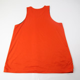 Alleson Athletic Practice Jersey - Basketball Men's Black Used L-JRSY-008210