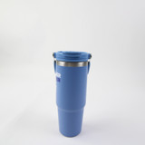 Villanova Wildcats Senso Smart Drinkware Accessories - Other Unisex New Light Blue OSFA-ACCS-006277