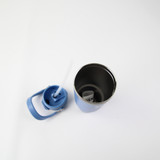 Villanova Wildcats Senso Smart Drinkware Accessories - Other Unisex New Light Blue OSFA-ACCS-006277