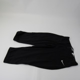 Nike Softball Pants Women's Black Used M-PNTS-029030