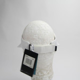 USC Trojans Nike Golf Visor Women's White New OSFM-HATS-013121