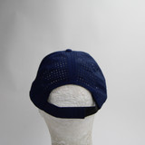 Rice Owls adidas Adjustable Hat Men's Navy Used OSFM-HATS-013134