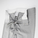 Nike Baseball Pants Men's Gray New without Tags XL-PNTS-029133