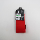 Under Armour Socks Men's Red New with Tags L-ACCS-006304