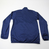 Rice Owls adidas Pullover Men's Navy Used M-TOPS-141208