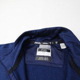 Rice Owls adidas Pullover Men's Navy Used M-TOPS-141208