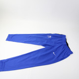 Air Force Falcons Nike Athletic Pants Women's Blue Used S-PNTS-029214