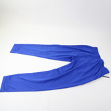 Air Force Falcons Nike Athletic Pants Women's Blue Used S-PNTS-029214