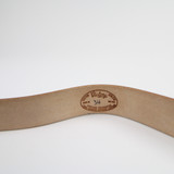 Victory Athletics Belt Unisex Black Used 34-ACCS-006327