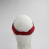 USC Trojans Nike Visor Unisex Maroon Used OSFM-HATS-013145