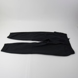 Lululemon Sweatpant Men's Black Used M-PNTS-029403
