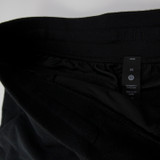Lululemon Sweatpant Men's Black Used M-PNTS-029403