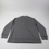 Florida Gators Sport-Tek Pullover Men's Gray/Heather Used XL-TOPS-141898