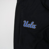 UCLA Bruins Nike Athletic Pants Women's Black/Multicolor New XS-PNTS-029598