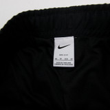 UCLA Bruins Nike Athletic Pants Women's Black/Multicolor New XS-PNTS-029598