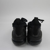 Nike VaporMax Running & Jogging Shoes Men's Black Used 13-SHOE-017934
