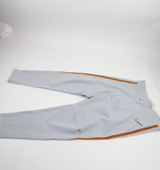 USC Trojans Nike Baseball Pants Men's Gray/Cardinal Used M-PNTS-029203