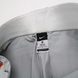 USC Trojans Nike Baseball Pants Men's Gray/Cardinal Used M-PNTS-029204