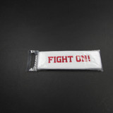 USC Trojans Nike Headband Unisex White/Crimson New OSFA-HATS-013203