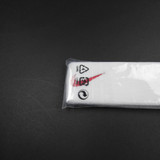 USC Trojans Nike Headband Unisex White/Crimson New OSFA-HATS-013203