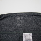 Reebok Running Tights Women's Gray Used M-PNTS-029719