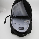 Under Armour Storm Bag - Backpack Men's Black Used OSFA-ACCS-006396