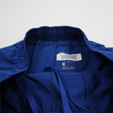 Indianapolis Colts Nike NFL On Field Dri-Fit Practice Shorts Men's Blue Used-SHOR-031034