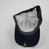 Utah Utes Under Armour Fitted Hat Men's White New-HATS-013249