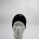 Carolina Panthers New Era Headband Men's Black Used S-HATS-013301