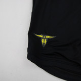 San Antonio Brahmas Under Armour Athletic Shorts Women's Multiple Sizes SHOR-031240