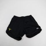 San Antonio Brahmas Under Armour Athletic Shorts Women's Multiple Sizes SHOR-031240